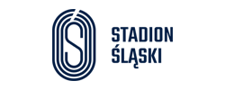 Logotyp Stadion Śląski
